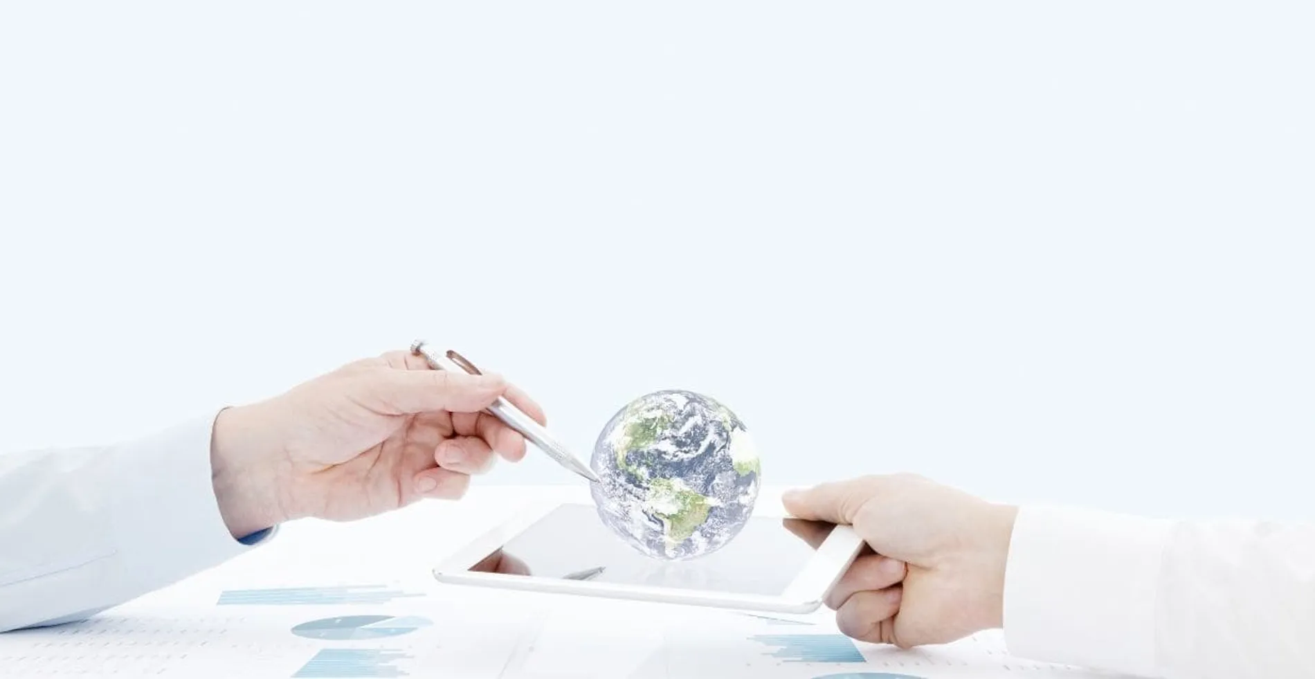 banner1