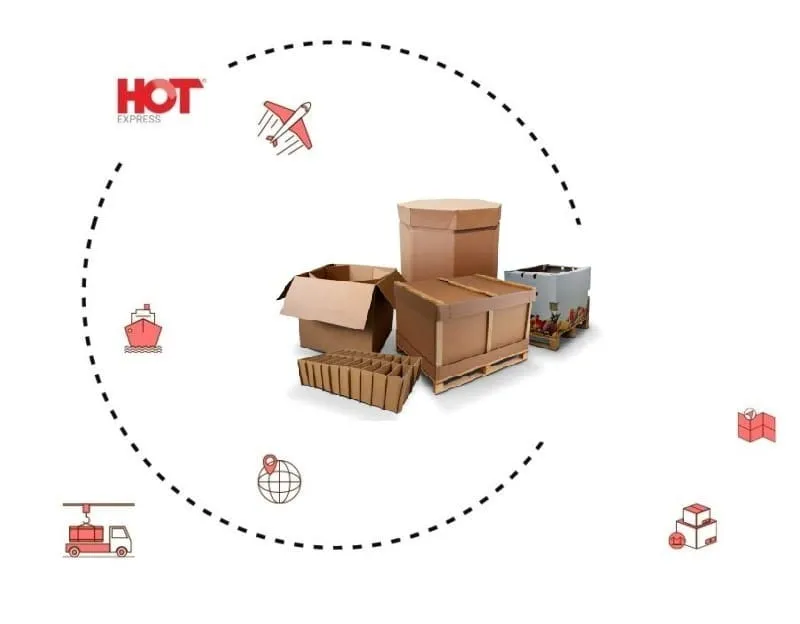 Hot Express
