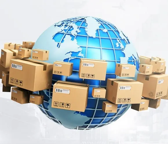 Importaciones Express