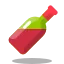 Unidad de Vinos