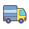 Hot Cargo